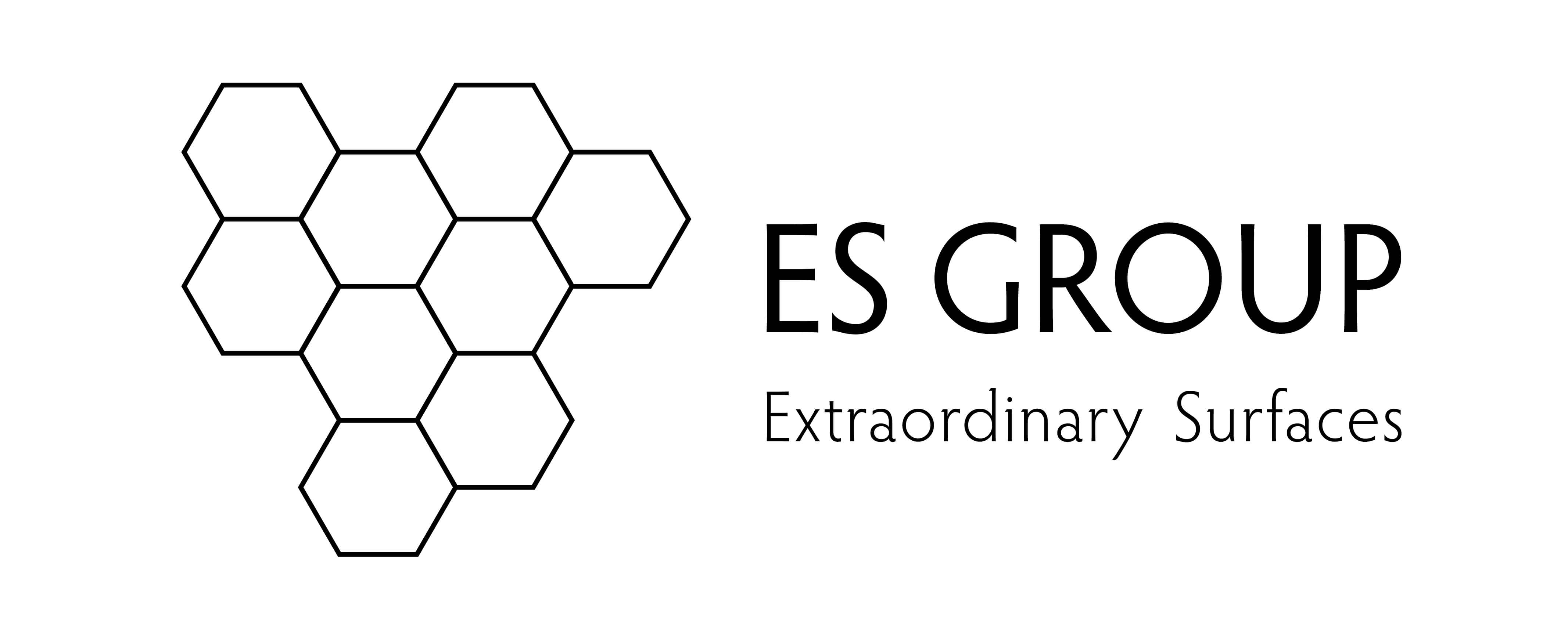 The Engineered Stone Group