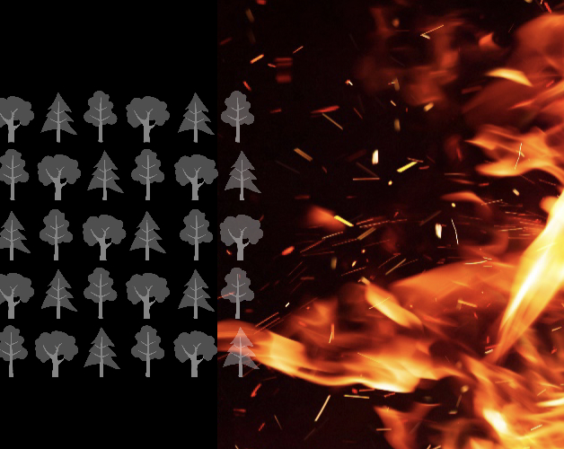 Les défis technologiques de la céramique