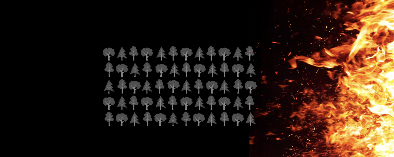 Les défis technologiques de la céramique