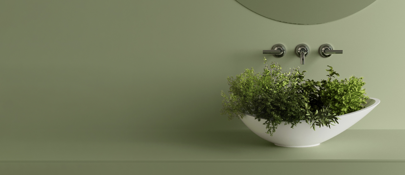 Processus de fabrication respectueux de l'environnement