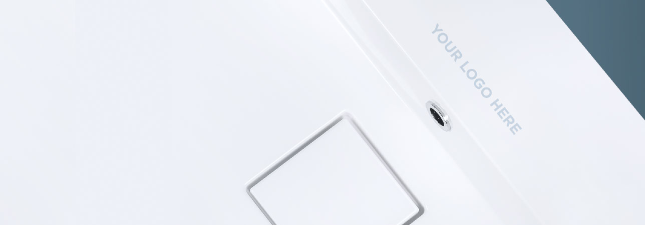 Original design manufacturer