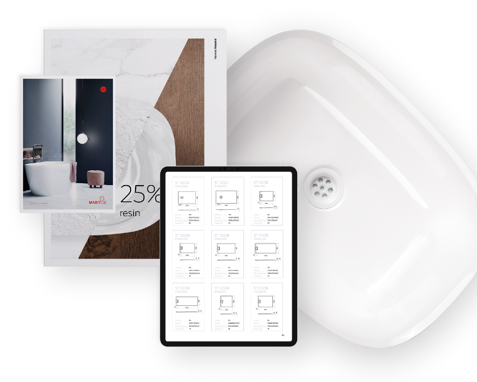 Marketing-Unterstützung